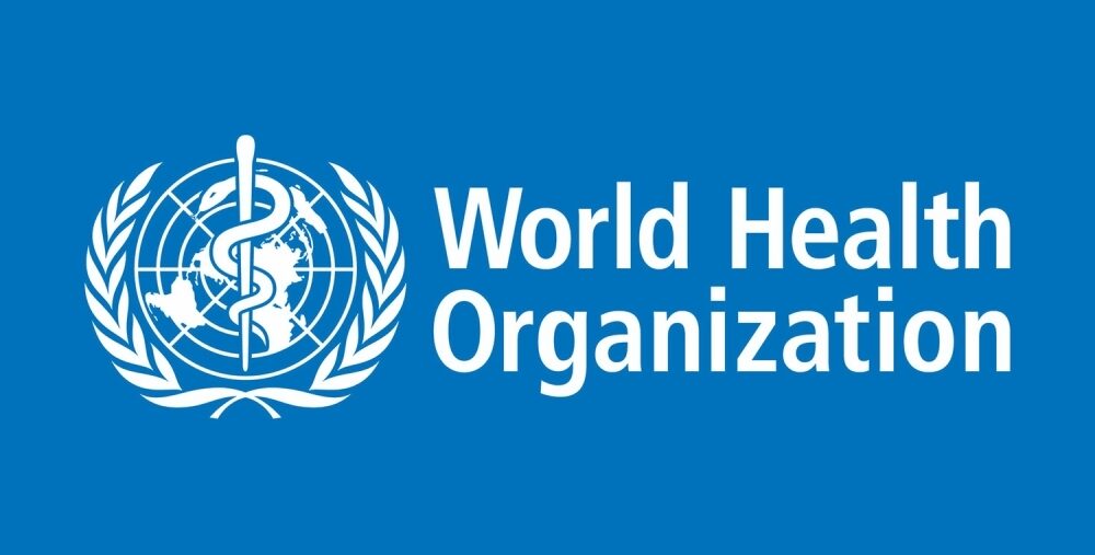 WHO-logo