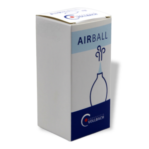 Vollbach Airball