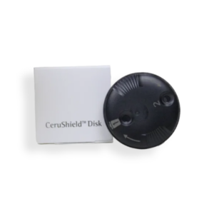 Phonak Cerumenfilter "CeruShield Disk"