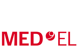 Medel Logo