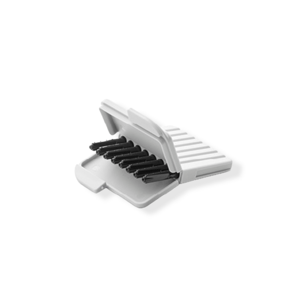 Signia Quick Guard Filter