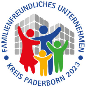 Familienfreundliches-Unternehmen_Logo
